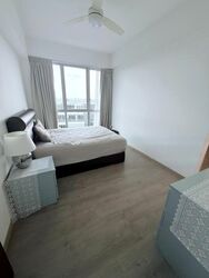 Heron Bay (D19), Condominium #562215621
